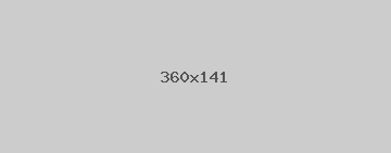 <br />
<b>Warning</b>:  Undefined variable $full_image_alt_txt in <b>/var/www/grannensoljud.se/gaz/templates/shaper_gazette/html/layouts/joomla/content/intro_image.php</b> on line <b>70</b><br />
