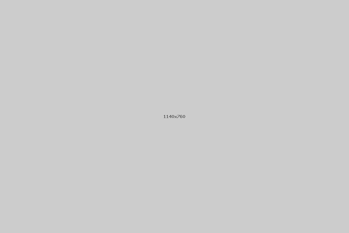 <br />
<b>Warning</b>:  Undefined variable $full_image_alt_txt in <b>/var/www/grannensoljud.se/gaz/templates/shaper_gazette/html/layouts/joomla/content/intro_image.php</b> on line <b>70</b><br />
