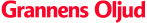 Testsite